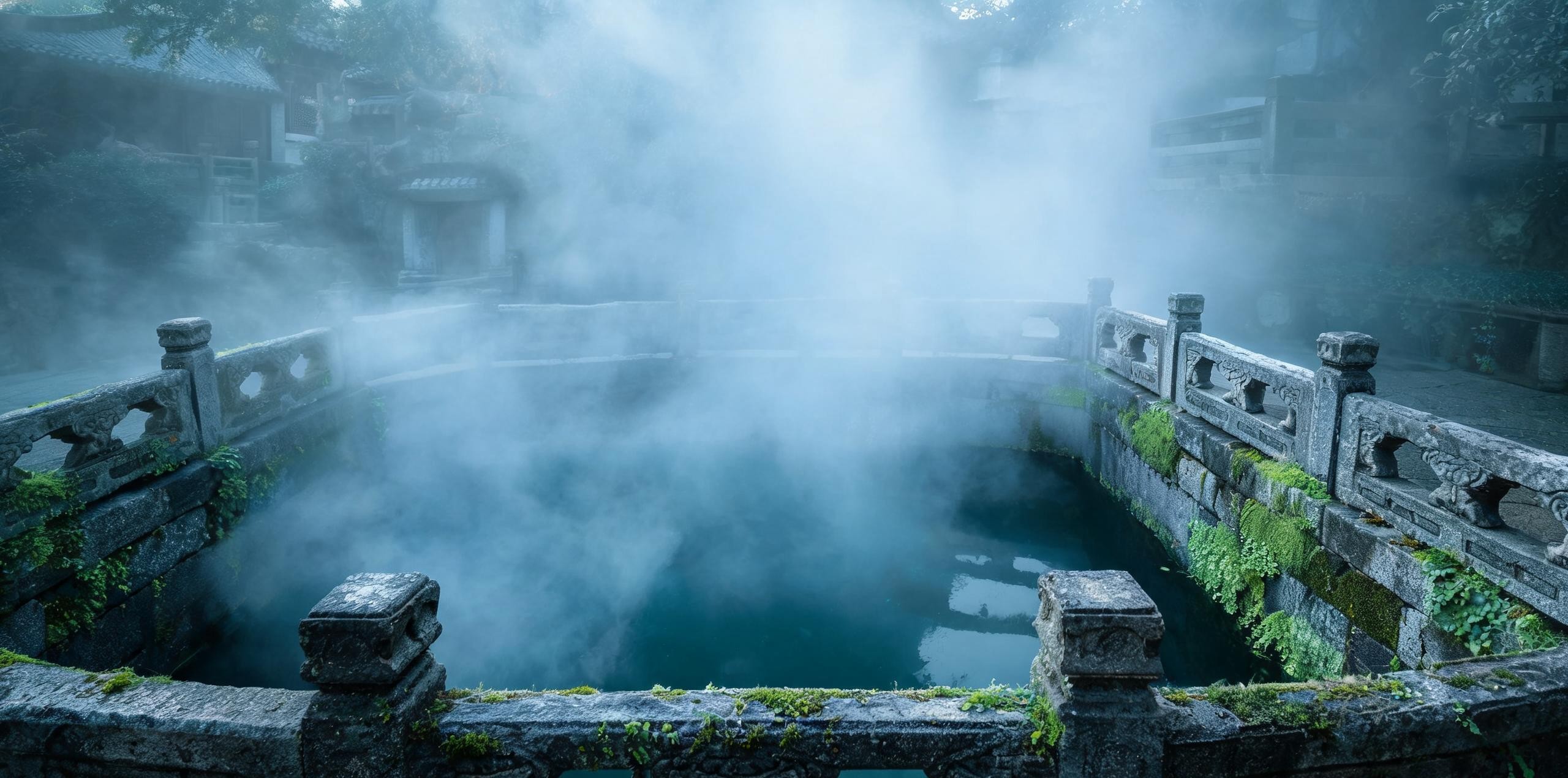 为什么老无锡人泡茶，认水不认茶